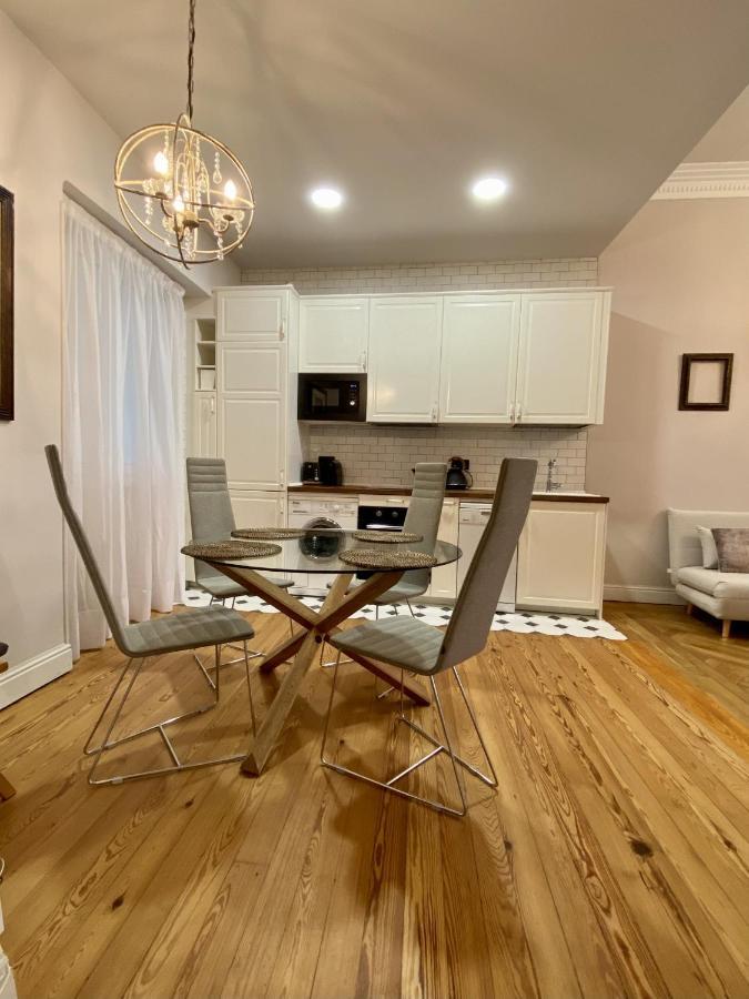 Apartamento Boutique Centro Zapateria 45 Lägenhet Pamplona Exteriör bild