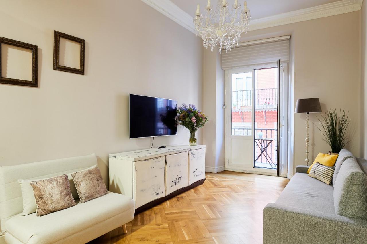 Apartamento Boutique Centro Zapateria 45 Lägenhet Pamplona Exteriör bild
