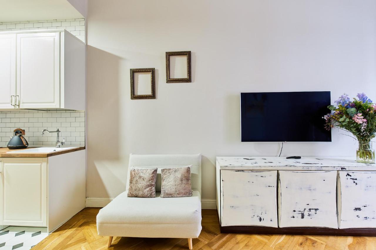 Apartamento Boutique Centro Zapateria 45 Lägenhet Pamplona Exteriör bild