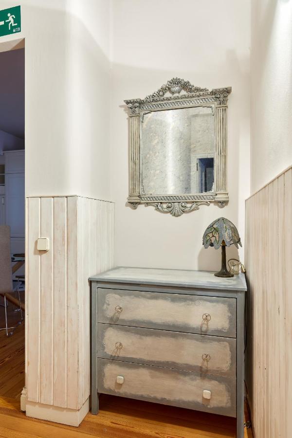 Apartamento Boutique Centro Zapateria 45 Lägenhet Pamplona Exteriör bild