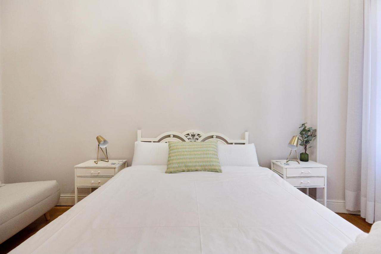 Apartamento Boutique Centro Zapateria 45 Lägenhet Pamplona Exteriör bild