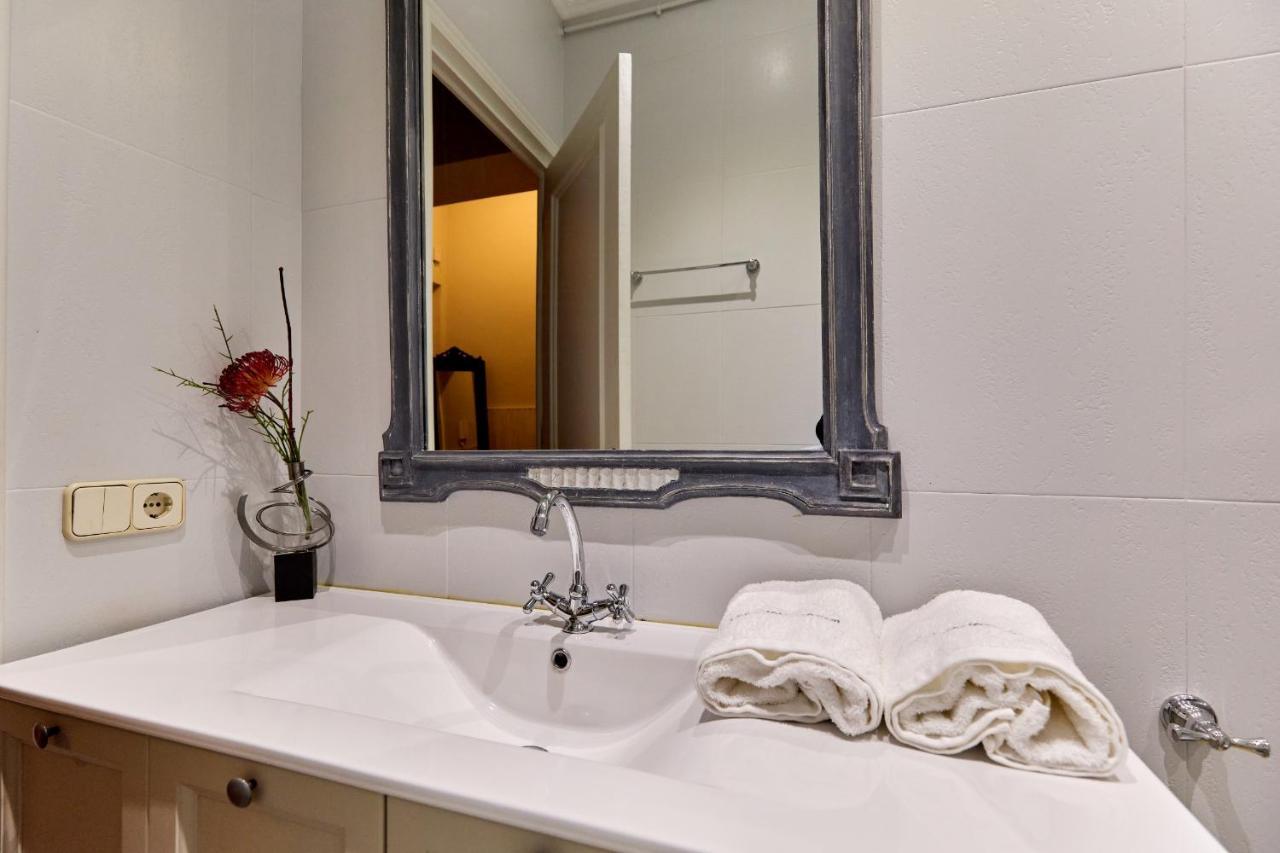 Apartamento Boutique Centro Zapateria 45 Lägenhet Pamplona Exteriör bild