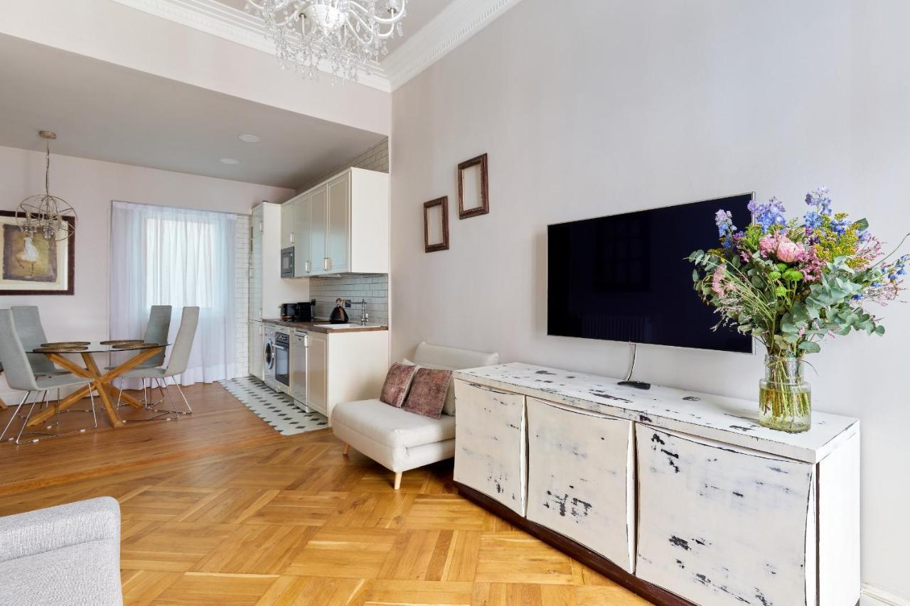 Apartamento Boutique Centro Zapateria 45 Lägenhet Pamplona Exteriör bild