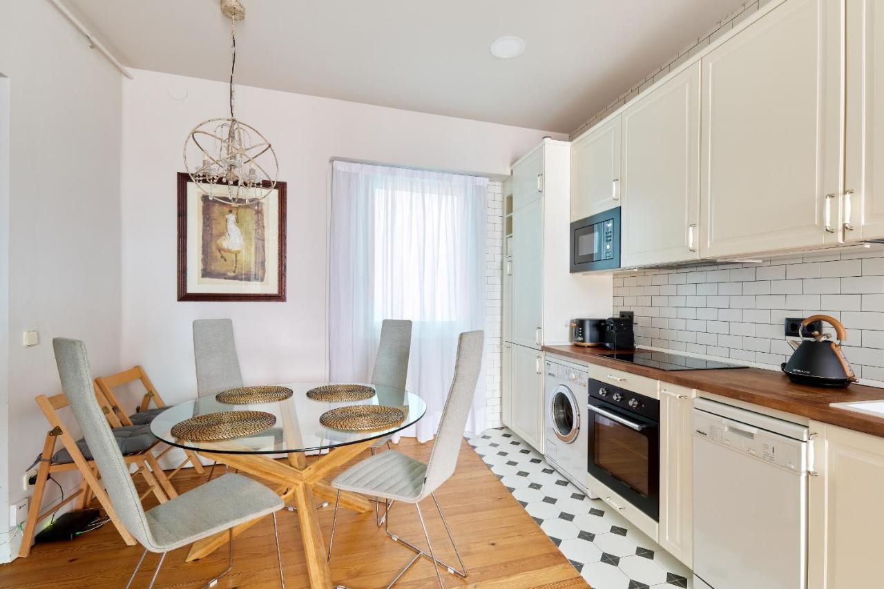 Apartamento Boutique Centro Zapateria 45 Lägenhet Pamplona Exteriör bild