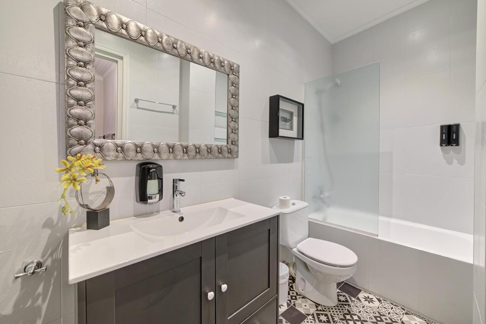 Apartamento Boutique Centro Zapateria 45 Lägenhet Pamplona Exteriör bild