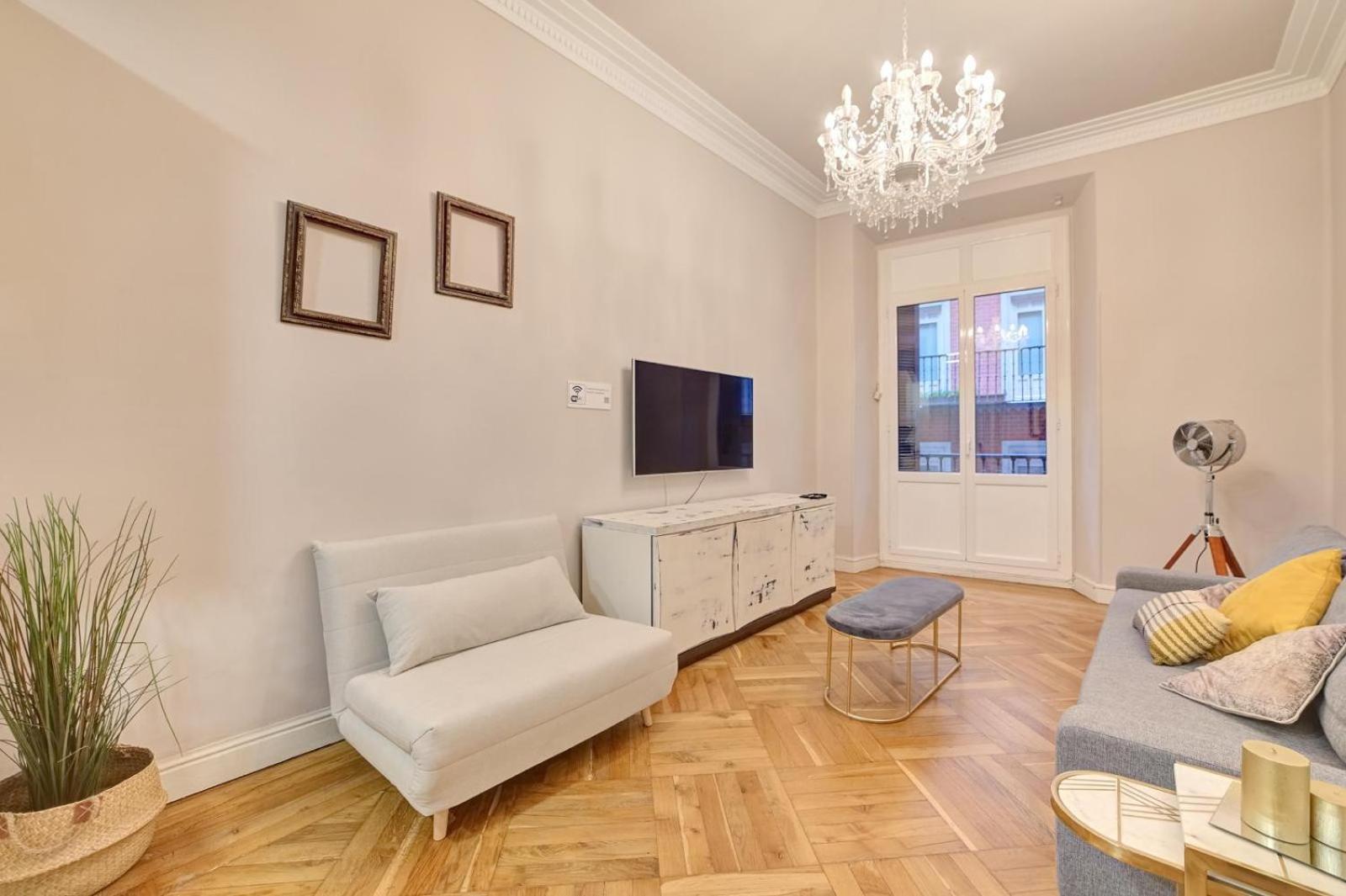 Apartamento Boutique Centro Zapateria 45 Lägenhet Pamplona Exteriör bild