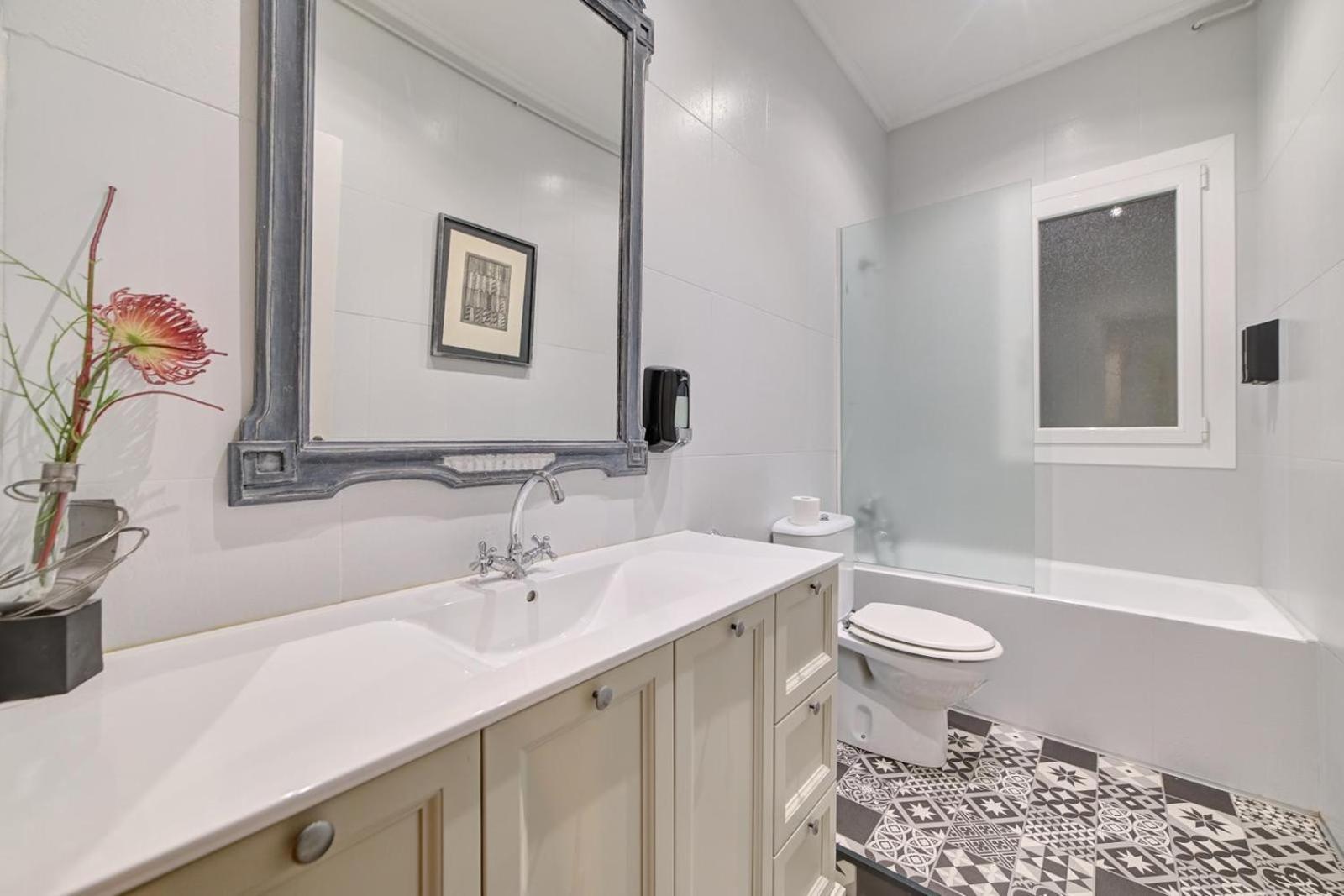 Apartamento Boutique Centro Zapateria 45 Lägenhet Pamplona Exteriör bild
