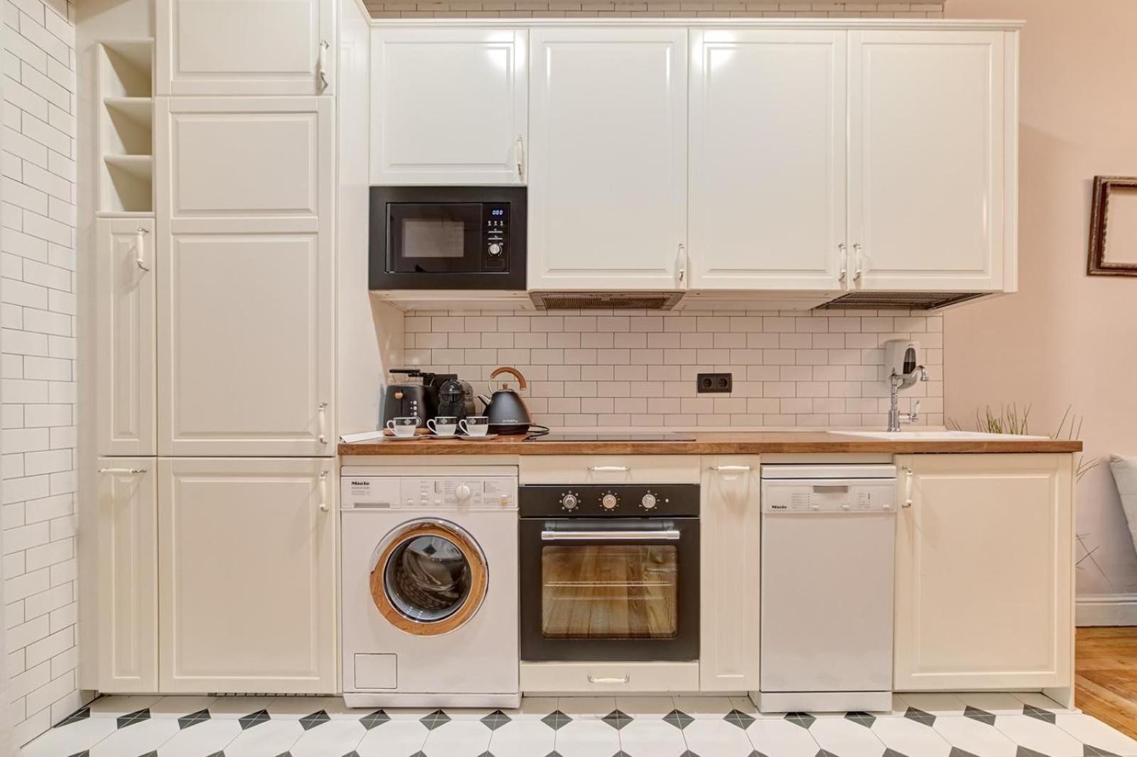 Apartamento Boutique Centro Zapateria 45 Lägenhet Pamplona Exteriör bild