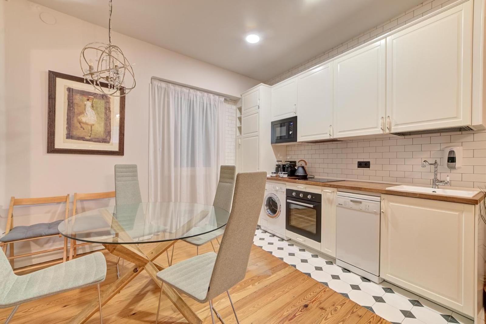 Apartamento Boutique Centro Zapateria 45 Lägenhet Pamplona Exteriör bild